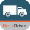 Route Driver