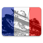 The Battle for France 1940 icône