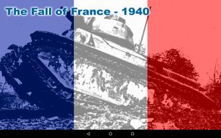 The Battle for France 1940 capture d'écran 2