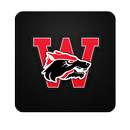 WFHS Coyotes APK