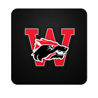 WFHS Coyotes icon