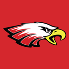 Holliday Eagles Sports icon