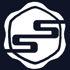 Space Scape icon