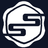Space Scape APK