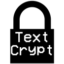 TextCrypt APK