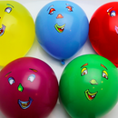 Craaazy Toys APK