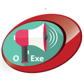 OpExe