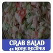 Crab Salad Recipes Full