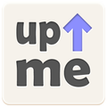 Upme