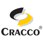 Cracco Premium icono