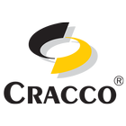 Cracco Premium ไอคอน