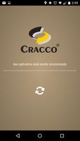 Cracco Premium ảnh chụp màn hình 1