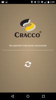 Cracco Premium syot layar 1