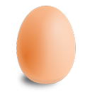 APK Crack the farming egg