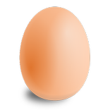 Crack the farming egg