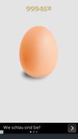 Crack the farming egg 截圖 1