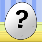 Crack The Egg  ( Full Version ) ikon