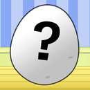 Crack The Egg  ( Full Version ) APK