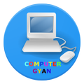 Computer Gyan - Computer Quiz