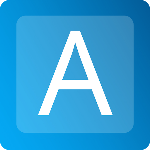 AnimeCrack - Watch Free Anime!