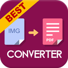 Simple & Easy PDF Generator 图标