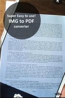 Simple & Easy PDF Generator 截图 3