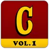 Best of Cracked Vol. 1 APK