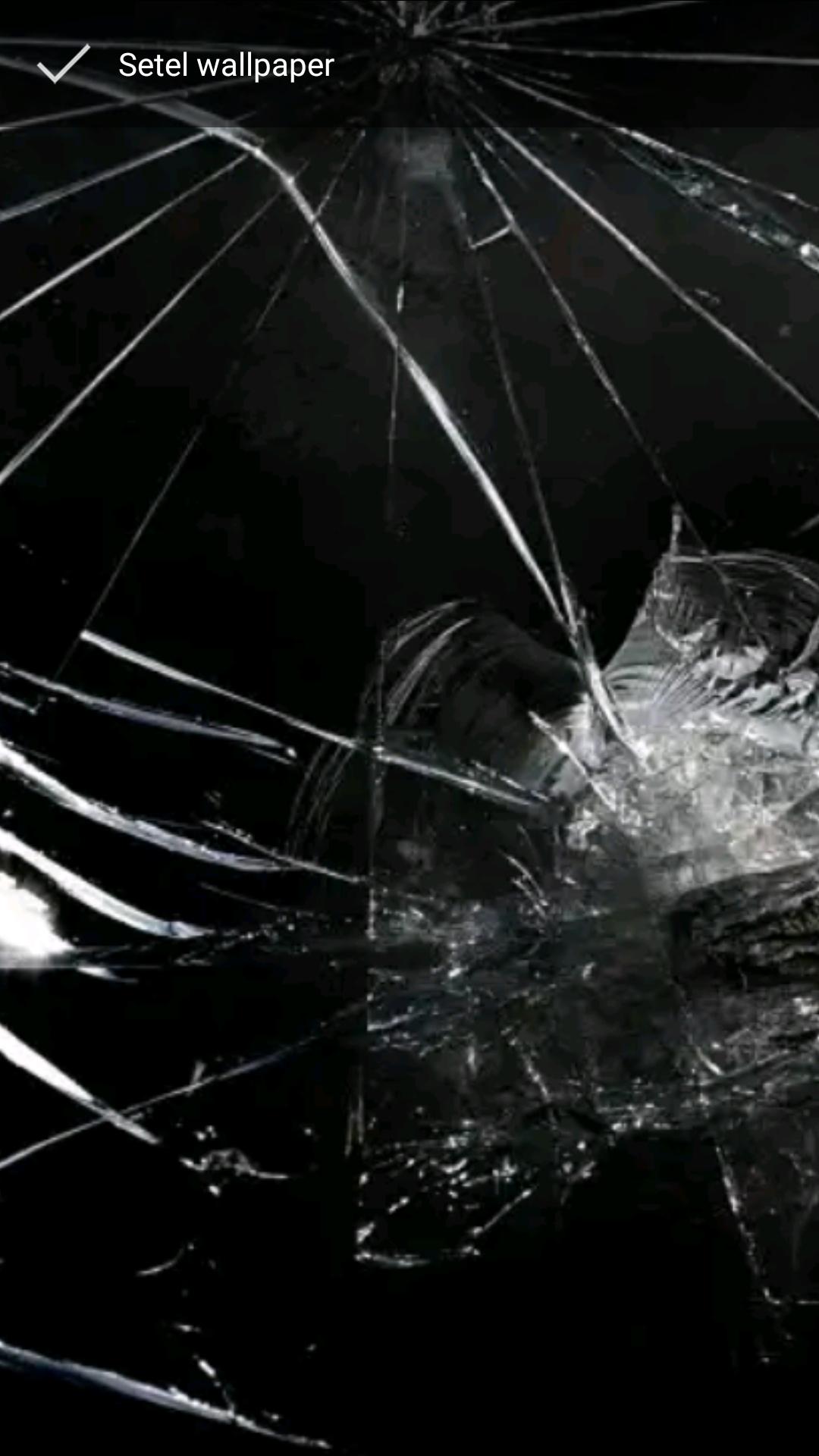 Вид разбитый. Разбитое стекло. Треснутое стекло. Разбитый монитор. Экран разбитого стекла.