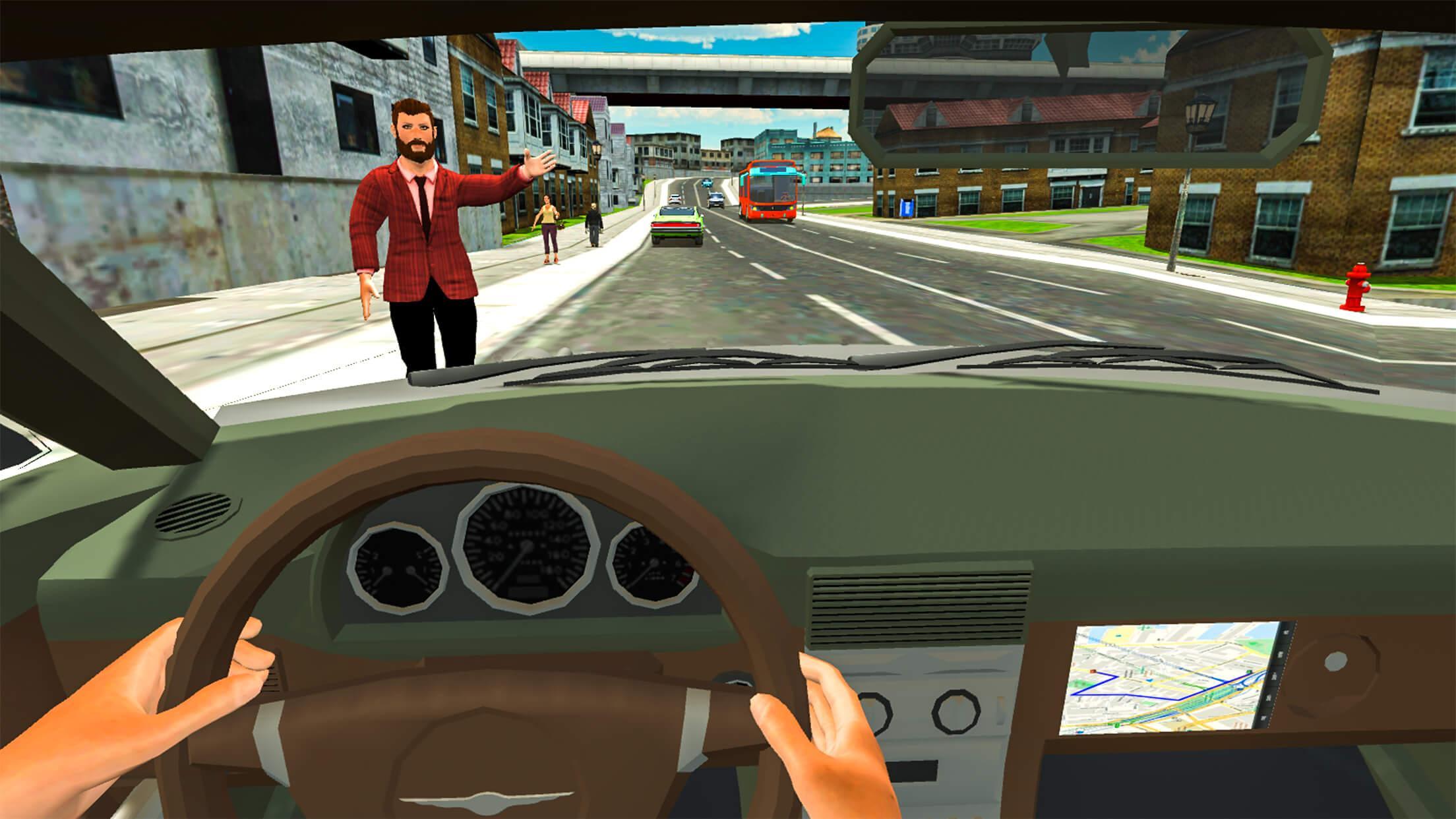 Симулятор водителя City car Driving. Car Driving Simulator такси 2. City car Driving такси. Симулятор таксиста 2018. Taxi simulator на пк