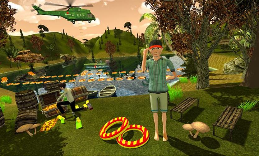 Caca Ao Tesouro Subaquatico Simulador De Missao Para Android Apk Baixar - caca ao tesouro subaquatico simulador roblox simulador de caca ao tesouro treasure hunt simulator Caca Ao Tesouro Subaquatico Simulador De Missao Para Android Apk Baixar - roblox simulador de caca ao tesouro treasure hunt simulator