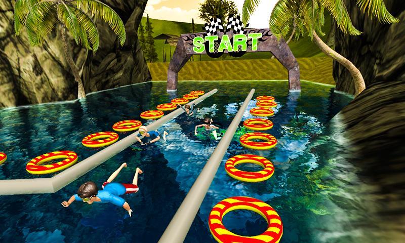 Caca Ao Tesouro Subaquatico Simulador De Missao Para Android Apk Baixar - caca ao tesouro subaquatico simulador roblox simulador de caca ao tesouro treasure hunt simulator Caca Ao Tesouro Subaquatico Simulador De Missao Para Android Apk Baixar - roblox simulador de caca ao tesouro treasure hunt simulator