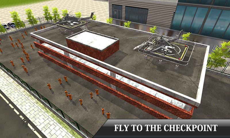 Army Jail Criminals Transporte De Aviones For Android Apk - cracked car roof roblox Army Jail Criminals Transporte De Aviones For Android Apk - cracked car roof roblox