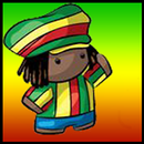 Jumpy Rasta APK