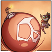 Angry Ziggs APK