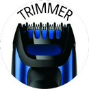 Trimmer app - Enjoy playing friends APK
