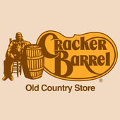 Cracker Barrel Rewards icon