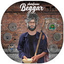 Beggar Photo Suit APK