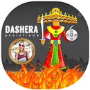 Dussehra Photo Frames APK