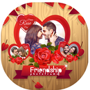 Friendship Photo Frames APK