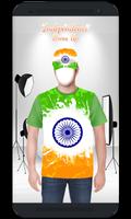 Independence Dress Up Photo Editors اسکرین شاٹ 1