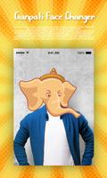 Ganesha Face Changer poster