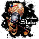 Lord Krishna Status APK