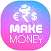 Make Money