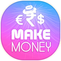 Make Money