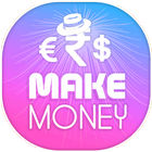 Make Money ไอคอน