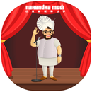 Modi Dress Up APK