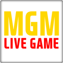 MGM분석-MGM홀짝,로터스,라이브스코어,픽,먹튀,네임드 APK