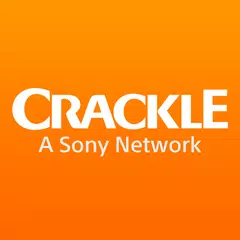 Mira películas y series online con Crackle