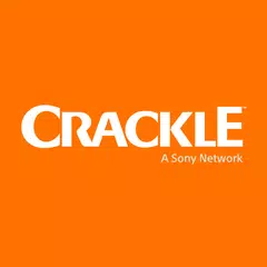 Crackle - Movies &amp; TV