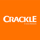 Crackle - Movies & TV APK